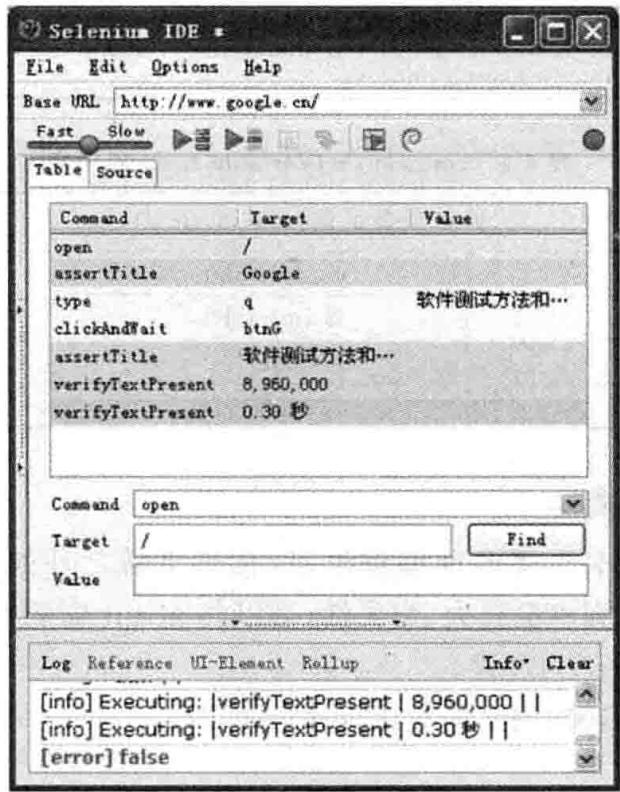ffc978bb6fc5e1887a1ba87183dbbae4ab78d4c3376a621c22dbab8c5d5dfede.jpg